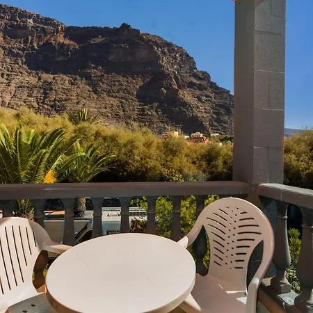 Residencial El Conde #3